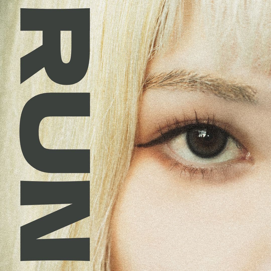 Run